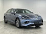 BYD Seal Business RWD 61.4 kWh | Fiscaal aantrekkelijk & Leverbaar voorraadmodel in Atlantis Grey bij BYD Utrecht!