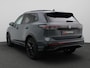 Volkswagen Tiguan 1.5 eHybrid R-Line Edition 272PK DSG Pano-Schuifdak, Black Style, Trekhaak, 20" LM Velgen, Head-Up Display, Harman Kardon, Matrix LED-Verlichting, 360gr. Camera, Navi, Elektr. Achterklep