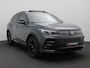 Volkswagen Tiguan 1.5 eHybrid R-Line Edition 272PK DSG Pano-Schuifdak, Black Style, Trekhaak, 20" LM Velgen, Head-Up Display, Harman Kardon, Matrix LED-Verlichting, 360gr. Camera, Navi, Elektr. Achterklep