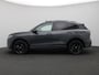 Volkswagen Tiguan 1.5 eHybrid R-Line Edition 272PK DSG Pano-Schuifdak, Black Style, Trekhaak, 20" LM Velgen, Head-Up Display, Harman Kardon, Matrix LED-Verlichting, 360gr. Camera, Navi, Elektr. Achterklep