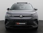 Volkswagen Tiguan 1.5 eHybrid R-Line Edition 272PK DSG Pano-Schuifdak, Black Style, Trekhaak, 20" LM Velgen, Head-Up Display, Harman Kardon, Matrix LED-Verlichting, 360gr. Camera, Navi, Elektr. Achterklep