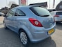 Opel Corsa 1.4-16V Enjoy 90pk,Airco,Cruise,Elek-pakket,Nap