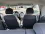 Opel Corsa 1.4-16V Enjoy 90pk,Airco,Cruise,Elek-pakket,Nap