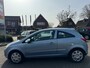 Opel Corsa 1.4-16V Enjoy 90pk,Airco,Cruise,Elek-pakket,Nap
