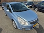 Opel Corsa 1.4-16V Enjoy 90pk,Airco,Cruise,Elek-pakket,Nap