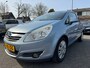 Opel Corsa 1.4-16V Enjoy 90pk,Airco,Cruise,Elek-pakket,Nap