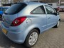 Opel Corsa 1.4-16V Enjoy 90pk,Airco,Cruise,Elek-pakket,Nap