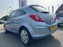 Opel Corsa 1.4-16V Enjoy 90pk,Airco,Cruise,Elek-pakket,Nap