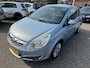 Opel Corsa 1.4-16V Enjoy 90pk,Airco,Cruise,Elek-pakket,Nap