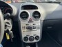 Opel Corsa 1.4-16V Enjoy 90pk,Airco,Cruise,Elek-pakket,Nap