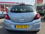 Opel Corsa 1.4-16V Enjoy 90pk,Airco,Cruise,Elek-pakket,Nap