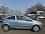 Opel Corsa 1.4-16V Enjoy 90pk,Airco,Cruise,Elek-pakket,Nap