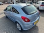 Opel Corsa 1.4-16V Enjoy 90pk,Airco,Cruise,Elek-pakket,Nap