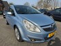 Opel Corsa 1.4-16V Enjoy 90pk,Airco,Cruise,Elek-pakket,Nap
