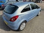 Opel Corsa 1.4-16V Enjoy 90pk,Airco,Cruise,Elek-pakket,Nap