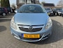 Opel Corsa 1.4-16V Enjoy 90pk,Airco,Cruise,Elek-pakket,Nap