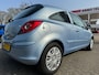 Opel Corsa 1.4-16V Enjoy 90pk,Airco,Cruise,Elek-pakket,Nap