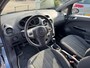 Opel Corsa 1.4-16V Enjoy 90pk,Airco,Cruise,Elek-pakket,Nap