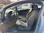 Opel Corsa 1.4-16V Enjoy 90pk,Airco,Cruise,Elek-pakket,Nap