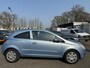 Opel Corsa 1.4-16V Enjoy 90pk,Airco,Cruise,Elek-pakket,Nap