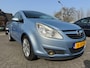 Opel Corsa 1.4-16V Enjoy 90pk,Airco,Cruise,Elek-pakket,Nap