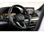 Audi Q5 Sportback 50 TFSI e 299PK S edition | Panoramadak | B&O | Trekhaak | Apple Carplay | 20 Inch |