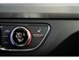 Audi Q5 Sportback 50 TFSI e 299PK S edition | Panoramadak | B&O | Trekhaak | Apple Carplay | 20 Inch |