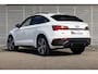 Audi Q5 Sportback 50 TFSI e 299PK S edition | Panoramadak | B&O | Trekhaak | Apple Carplay | 20 Inch |