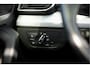 Audi Q5 Sportback 50 TFSI e 299PK S edition | Panoramadak | B&O | Trekhaak | Apple Carplay | 20 Inch |