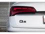Audi Q5 Sportback 50 TFSI e 299PK S edition | Panoramadak | B&O | Trekhaak | Apple Carplay | 20 Inch |