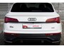 Audi Q5 Sportback 50 TFSI e 299PK S edition | Panoramadak | B&O | Trekhaak | Apple Carplay | 20 Inch |