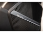 Audi Q5 Sportback 50 TFSI e 299PK S edition | Panoramadak | B&O | Trekhaak | Apple Carplay | 20 Inch |