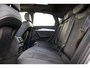 Audi Q5 Sportback 50 TFSI e 299PK S edition | Panoramadak | B&O | Trekhaak | Apple Carplay | 20 Inch |