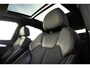 Audi Q5 Sportback 50 TFSI e 299PK S edition | Panoramadak | B&O | Trekhaak | Apple Carplay | 20 Inch |
