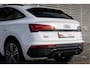 Audi Q5 Sportback 50 TFSI e 299PK S edition | Panoramadak | B&O | Trekhaak | Apple Carplay | 20 Inch |