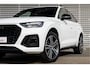 Audi Q5 Sportback 50 TFSI e 299PK S edition | Panoramadak | B&O | Trekhaak | Apple Carplay | 20 Inch |