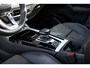 Audi Q5 Sportback 50 TFSI e 299PK S edition | Panoramadak | B&O | Trekhaak | Apple Carplay | 20 Inch |