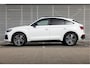 Audi Q5 Sportback 50 TFSI e 299PK S edition | Panoramadak | B&O | Trekhaak | Apple Carplay | 20 Inch |