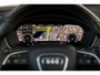 Audi Q5 Sportback 50 TFSI e 299PK S edition | Panoramadak | B&O | Trekhaak | Apple Carplay | 20 Inch |
