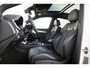 Audi Q5 Sportback 50 TFSI e 299PK S edition | Panoramadak | B&O | Trekhaak | Apple Carplay | 20 Inch |