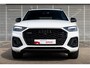 Audi Q5 Sportback 50 TFSI e 299PK S edition | Panoramadak | B&O | Trekhaak | Apple Carplay | 20 Inch |
