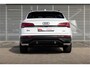 Audi Q5 Sportback 50 TFSI e 299PK S edition | Panoramadak | B&O | Trekhaak | Apple Carplay | 20 Inch |
