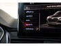 Audi Q5 Sportback 50 TFSI e 299PK S edition | Panoramadak | B&O | Trekhaak | Apple Carplay | 20 Inch |