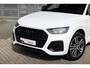 Audi Q5 Sportback 50 TFSI e 299PK S edition | Panoramadak | B&O | Trekhaak | Apple Carplay | 20 Inch |