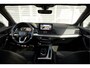 Audi Q5 Sportback 50 TFSI e 299PK S edition | Panoramadak | B&O | Trekhaak | Apple Carplay | 20 Inch |