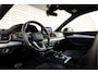 Audi Q5 Sportback 50 TFSI e 299PK S edition | Panoramadak | B&O | Trekhaak | Apple Carplay | 20 Inch |