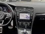 Volkswagen Golf 1.4 TSI GTE AUT6 PANODAK LEDER NAVI CAMERA LED LMV PDC