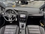 Volkswagen Golf 1.4 TSI GTE AUT6 PANODAK LEDER NAVI CAMERA LED LMV PDC