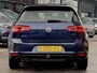 Volkswagen Golf 1.4 TSI GTE AUT6 PANODAK LEDER NAVI CAMERA LED LMV PDC