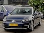 Volkswagen Golf 1.4 TSI GTE AUT6 PANODAK LEDER NAVI CAMERA LED LMV PDC